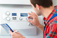 free commercial High Street boiler quotes