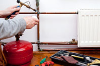 free High Street heating repair quotes