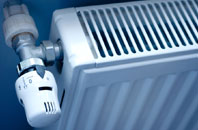 free High Street heating quotes